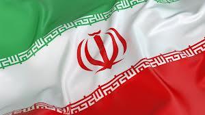 L'Iran, président de Comité du programme et de la coordination de l'ONU