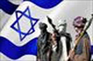 صہیونی فوجیوں کے ہاتھوں چار فلسطینی اغوا