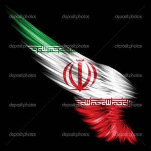 Bila Iran mgogoro wa Syria hautotatuliwa