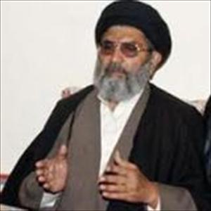 امام خمینی (رہ) جیسی نابغہ شخصیت صدیوں بعد پیدا ہوتی ہے: علامہ ساجد نقوی