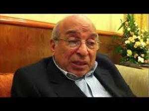“Imam Jomeini Revivió el Islam”: Analista Egipcio