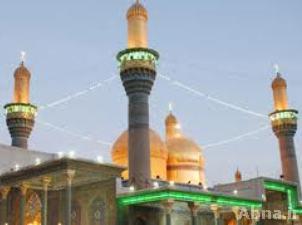 من مواعظ وحكم الإمام الكاظم عليه السلام