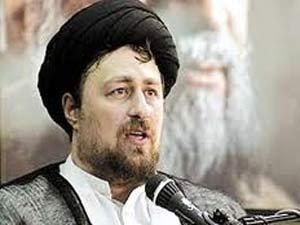 اللہ تعالی پر امید انسان کو اعتدال کے راستے پر قائم رکھتی ہے