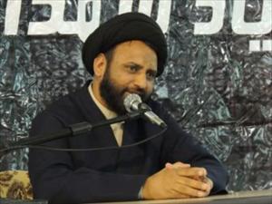 امام خمینی(ره) مظلوموں اور مستضعفوں کی امید تھے