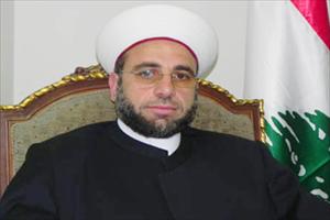 امام خمینی کی قیادت میں ایران کا انقلاب رہتی دنیا کے لئے نمونہ عمل ہے