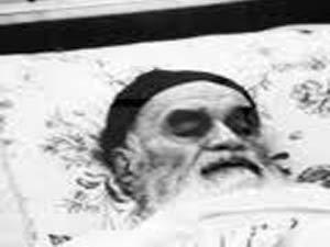 امام خمینی(رہ)اتحاد بین المسلمین کے داعی اور اسلام کے عظیم مجدد تھے