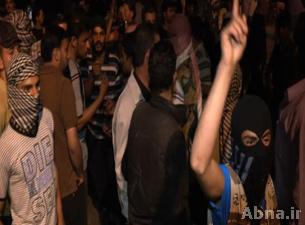 اتهام 13 شخصاً بـ"الارهاب" في الاردن
