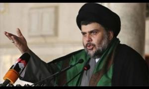 Mukteda Sadr’dan ABD’ye açık tehdit