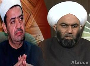 Ulama Iraq kritik campurtangan Al-Azhar