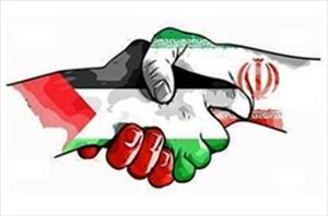 “Corrientes de Hamas Quieren Reconciliarse con Hezbolá e Irán y Romper Alianza con Qatar”