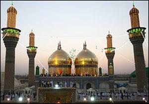 امام موسی کاظم علیہ السلام کاقیدخانہ میں امتحان اورعلم غیب کامظاہرہ