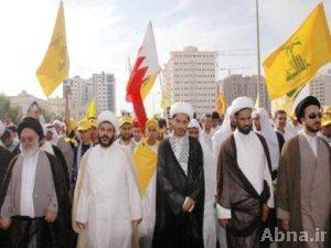 البحرين تبدأ حصر مصالح حزب الله اللبناني على أراضيها لاتخاذ إجراءات حيالها
