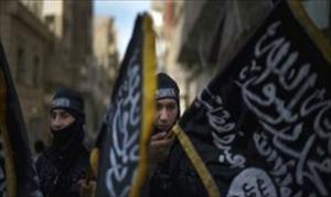 Nusra Cephesi komutanından  Hizbullah itirafı