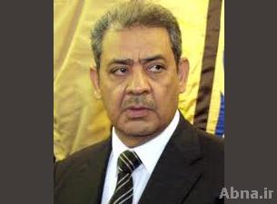 بصمات سياسية وراء تصريحات الأزهر