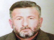 Астара руһаниләри вә зијалылары Руһуллаһ Ахундзадәнин һәјатындан нараһатдырлар