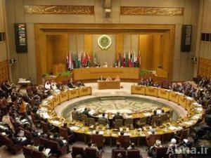 الجامعة العربية طرف أساسي في الحرب ولن تكون طرفاً في الحل