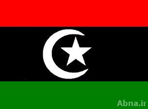 ليبيا تصدر أول حكم بالإعدام بحق 5 عسكريين من نظام القذافي