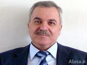 سكرية هنأ الجيش العربي السوري لتطهيره القصير من المسلحين