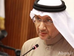 قتل 130 شهيدا و2000 معتقل تحتاج لمبادرة بناء الثقة للانطلاق في حوار حقيقي