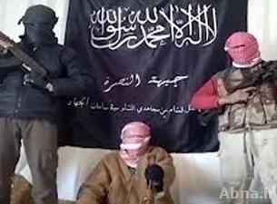 إعترافات قائد "جبهة النصرة" بريف القصير