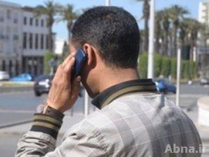 وكالة أمنية في الولايات المتحدة تجمع سجلات المكالمات الهاتفية لملايين الاميركيين