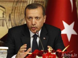 «اردوغان» يعود الى تركيا والمظاهرات المطالبة باستقالته مستمرة