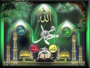 ستائیس رجب کی رات