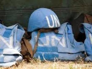 النمسا تعلن سحب افرادها من القوة الدولية في الجولان
