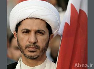 الأمين العام للوفاق: من غير المنطقي إمكانية استمرار نظام يقوم على عنصرية القبيلة أو الطائفة أو العرق أو اللون