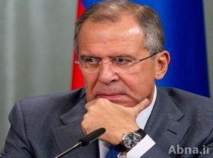 بعض القوى قد تستغل موضوع استخدام السلاح الكيميائي بسوريا لتبرير التدخل العسكري