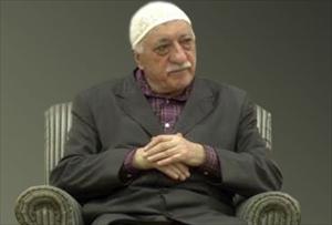 Erdoğan ‘çapulcu’ ilan etti, Gülen ‘çerik-çürük nesil’