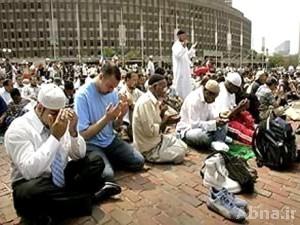 المجلس الإسلامي البريطاني يدعو إلى إجراءات جدية ضد الهجمات المعادية للإسلام