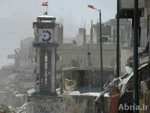 انجاز القصير هو انتصار سنة الأنبياء (ع) علی سنن الجاهلية الأولی