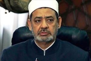 Al-Azhar berhasrat lancar Saluran TV anti Salafi