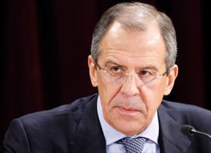 Genève 2: Moscou insiste sur la participation de l'Iran