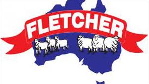 Une société australienne veut devenir un géant du halal