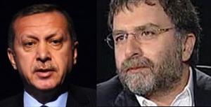 Kim var bu işin arkasında?