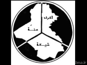 تنفيذ المشروع التركي الاسرائيلي سيقود البلد الى حرب اهلية