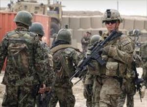 Österreich zieht Soldaten aus den Golanhöhen ab