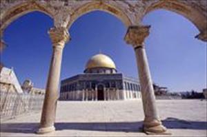 Weltweite Demonstrationen zur Unterstützung von Al-Quds