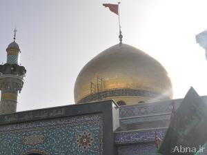 اعتداء على منطقة السيدة زينب (ع) بدمشق