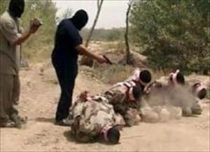Iraq: Fatwa Extremista de Qaradawi Inspiró a Hombres Armados para que Asesinaran a 14 Musulmanes Shiítas en Karbalá