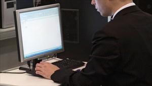 La Russie dénonce la surveillance des service spéciaux de l’Internet