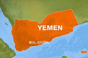 Yemen Releases Activists Held since Saleh-Era