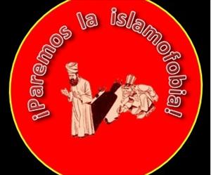 Campaña de Recogida de Firmas Contra la Islamofobia en España