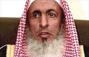 “Mufti Saudí Ataca a Hezbolá en Línea con Qaradawi”