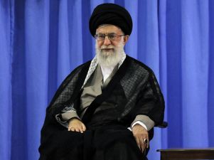 Umat Islam Harus Menghadapi Musuh dengan Pesan-Pesan Islami
