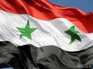 دمشق تأسف لقرار النمسا سحب قواتها من الأندوف وترحب بروسيا