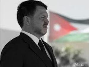 الأردن يتبع سياسة إزدواجية تجاه سوريا