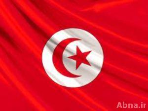 تونس تمنع 8 دعاة خليجيين من دخول البلاد
